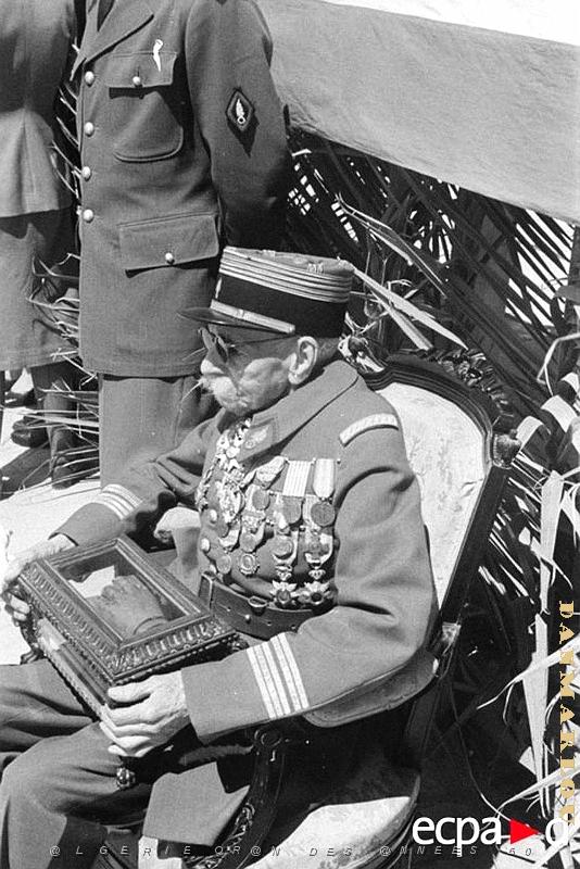 12- General Rollet, Pere de la Legion.jpg